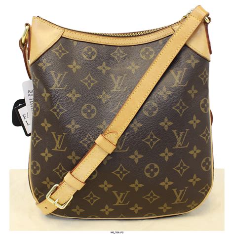 louis vuitton cross-body bag|louis vuitton 3pcs crossbody bag.